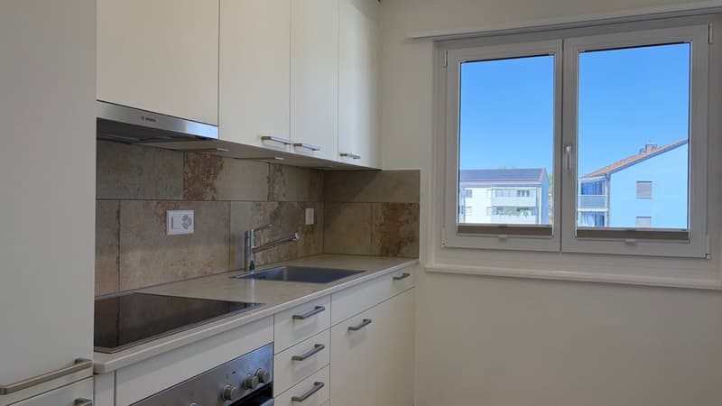 Komplett renovierte 4-Zimmer-Wohnung mit grossem Balkon (9)