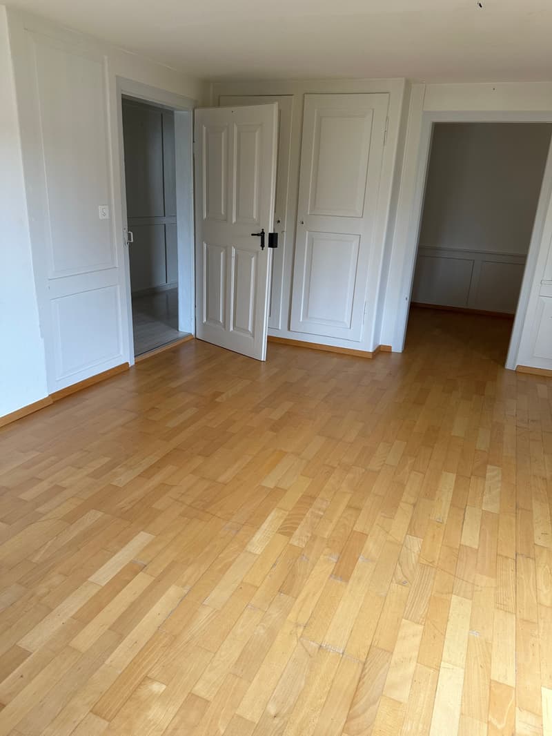 Helle und gemütliche 5-Wohnung (7)