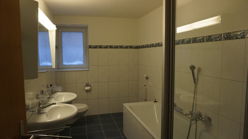Helle 4.5-Zimmer-Wohnung an zentraler Lage in Rorschach (10)