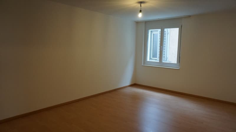 Zimmer