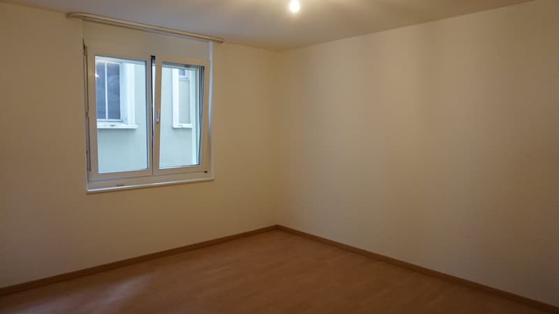 Helle 4.5-Zimmer-Wohnung an zentraler Lage in Rorschach (7)