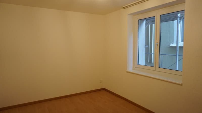 Helle 4.5-Zimmer-Wohnung an zentraler Lage in Rorschach (8)