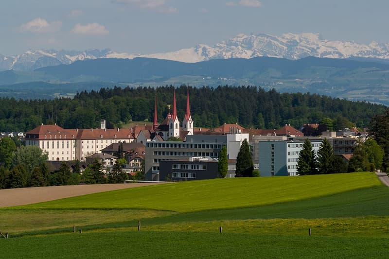 Ihr neues Zuhause mit Weitsicht (2)