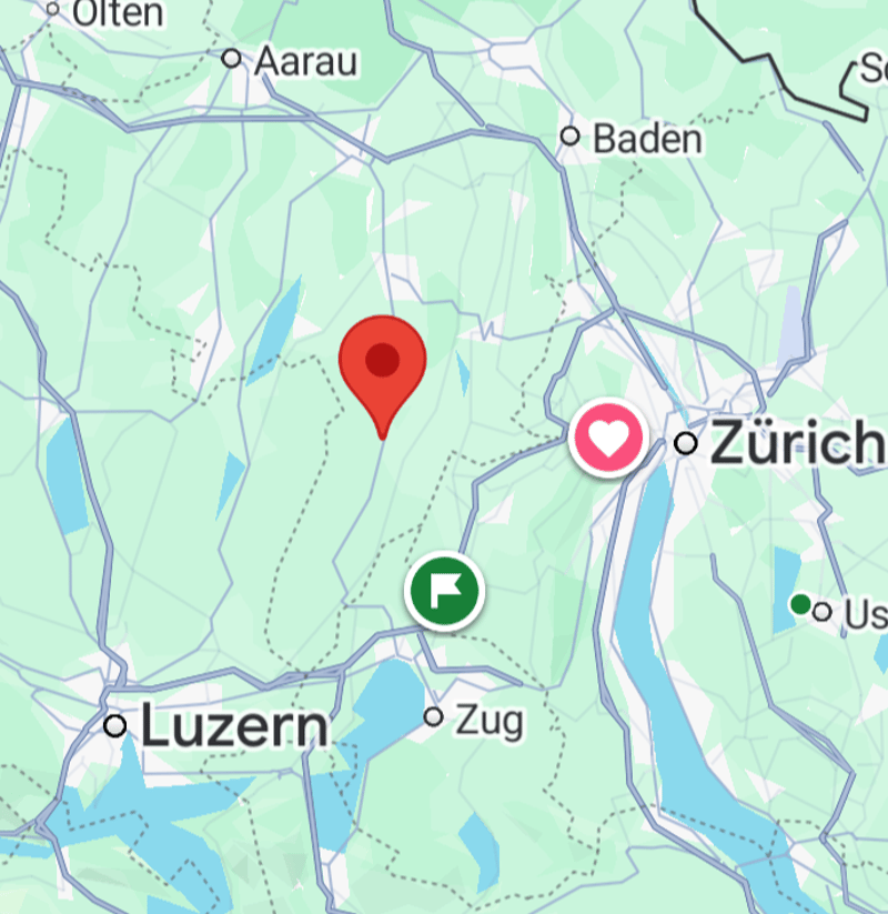 Ihr neues Zuhause mit Weitsicht (1)