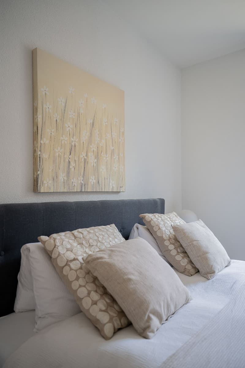 Modern Furnished 3.5-Room Apartment in Zürich's Prestigious 8008 District (7)