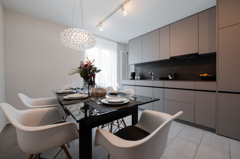 Modern Furnished 3.5-Room Apartment in Zürich's Prestigious 8008 District (18)