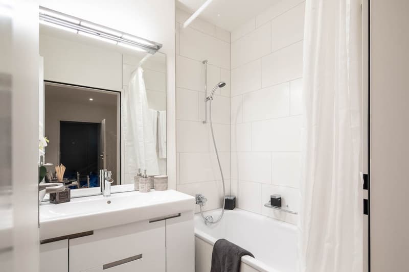 Modern Furnished 3.5-Room Apartment in Zürich's Prestigious 8008 District (11)