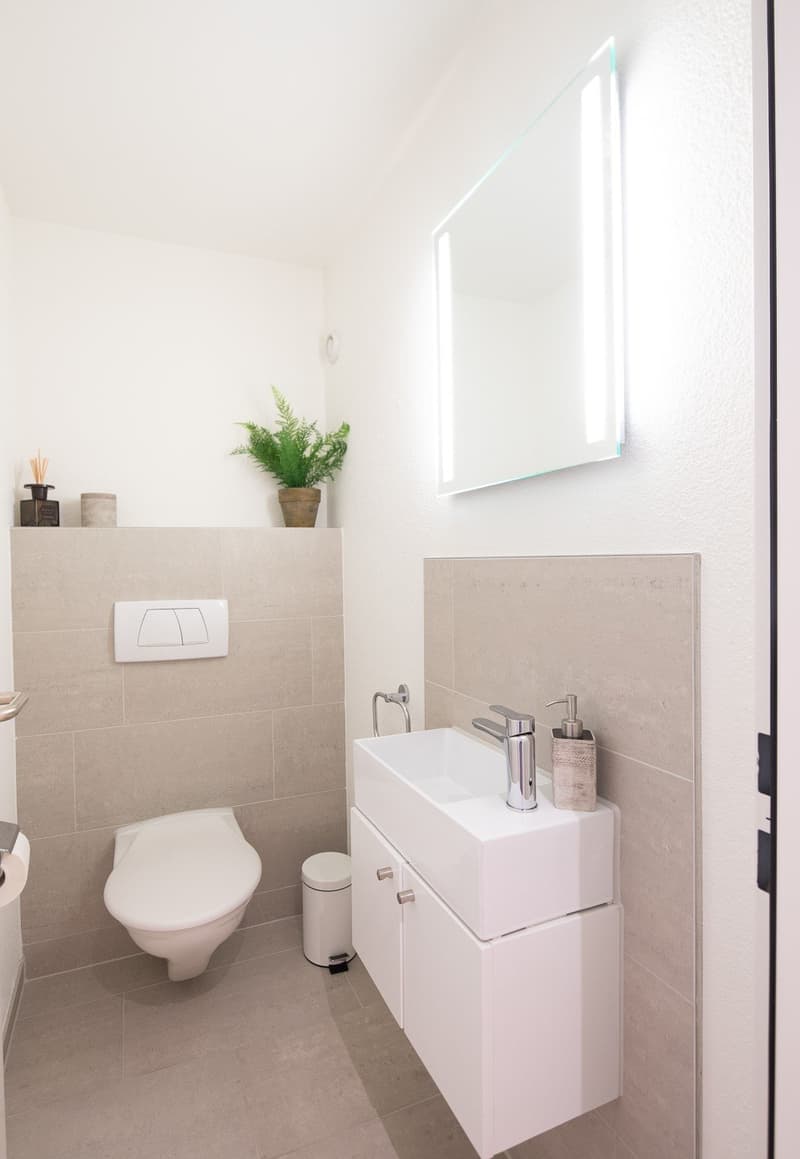 Modern Furnished 3.5-Room Apartment in Zürich's Prestigious 8008 District (11)