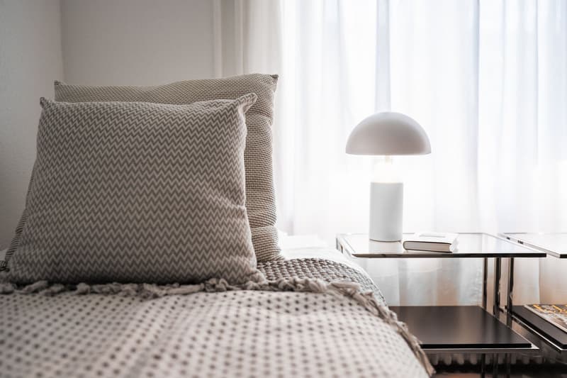 Modern Furnished 3.5-Room Apartment in Zürich's Prestigious 8008 District (10)