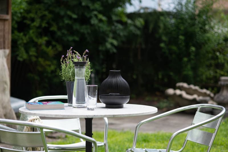 Charming Furnished 3-Room Apartment with Balcony in Zürich Wiedikon (15)