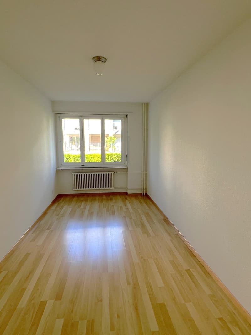 3.5-room apartment for rent - LIMITED UNTIL 31.03.2027 (3)