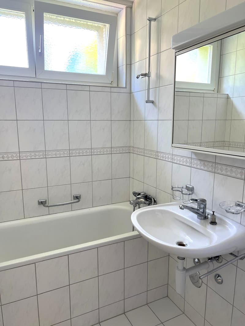 3.5-room apartment for rent - LIMITED UNTIL 31.03.2027 (5)
