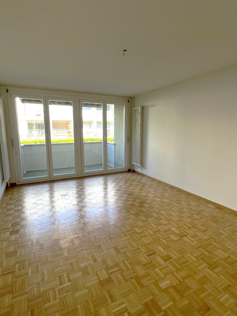 3.5-room apartment for rent - LIMITED UNTIL 31.03.2027 (1)