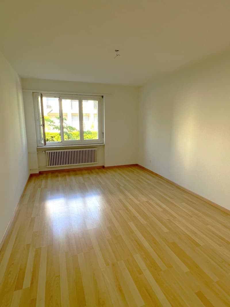 3.5-room apartment for rent - LIMITED UNTIL 31.03.2027 (2)