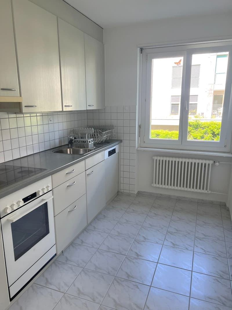 3.5-room apartment for rent - LIMITED UNTIL 31.03.2027 (4)