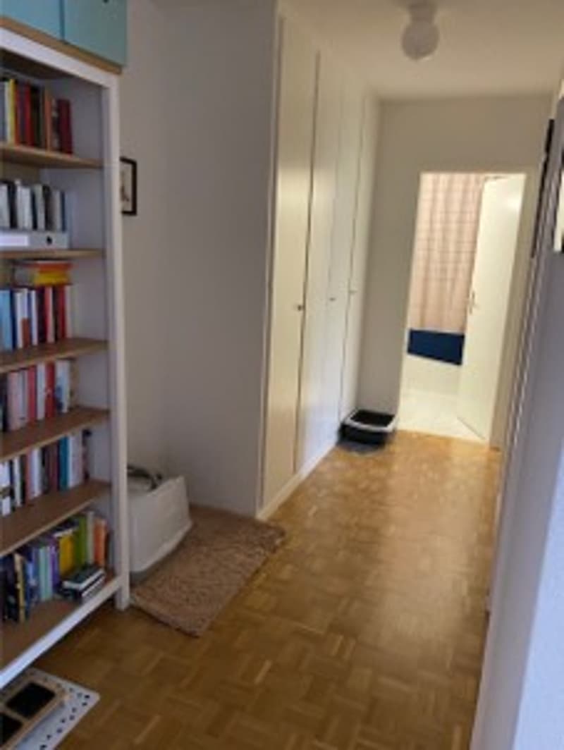 Helle 3.5-Zimmerwohnung zu vermieten (BEFRISTET BIS MÄRZ 2027) (3)