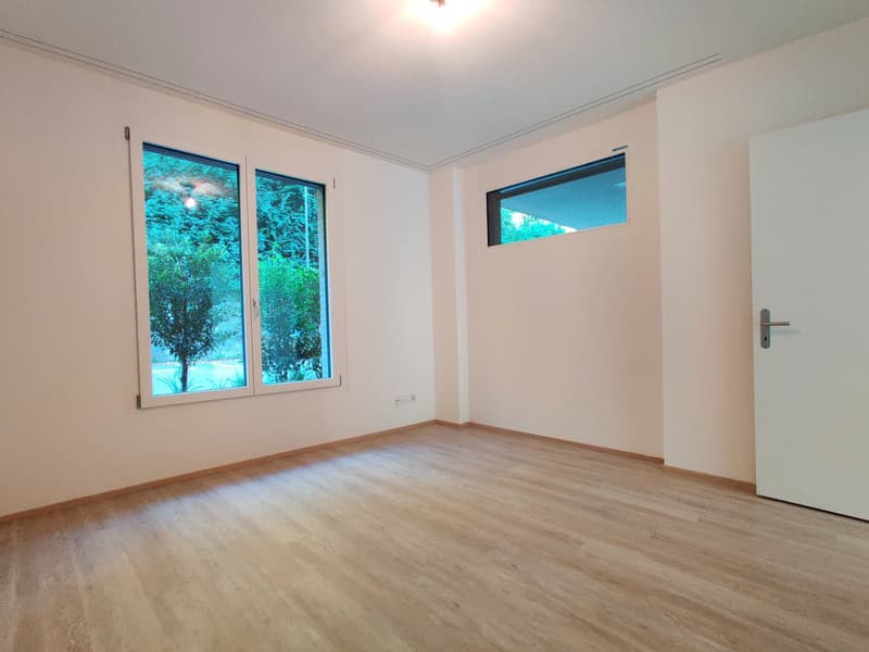 Moderne 2.5-Zimmerwohnung an zentraler Lage in Baden (6)
