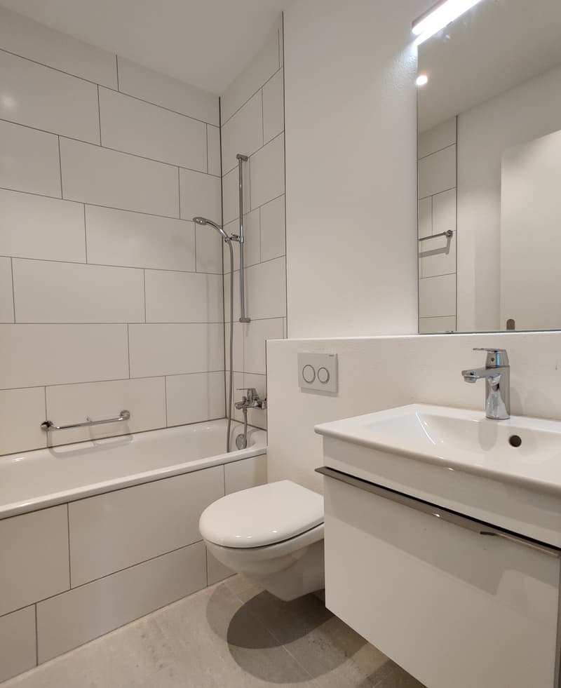 Moderne 2.5-Zimmerwohnung an zentraler Lage in Baden (7)
