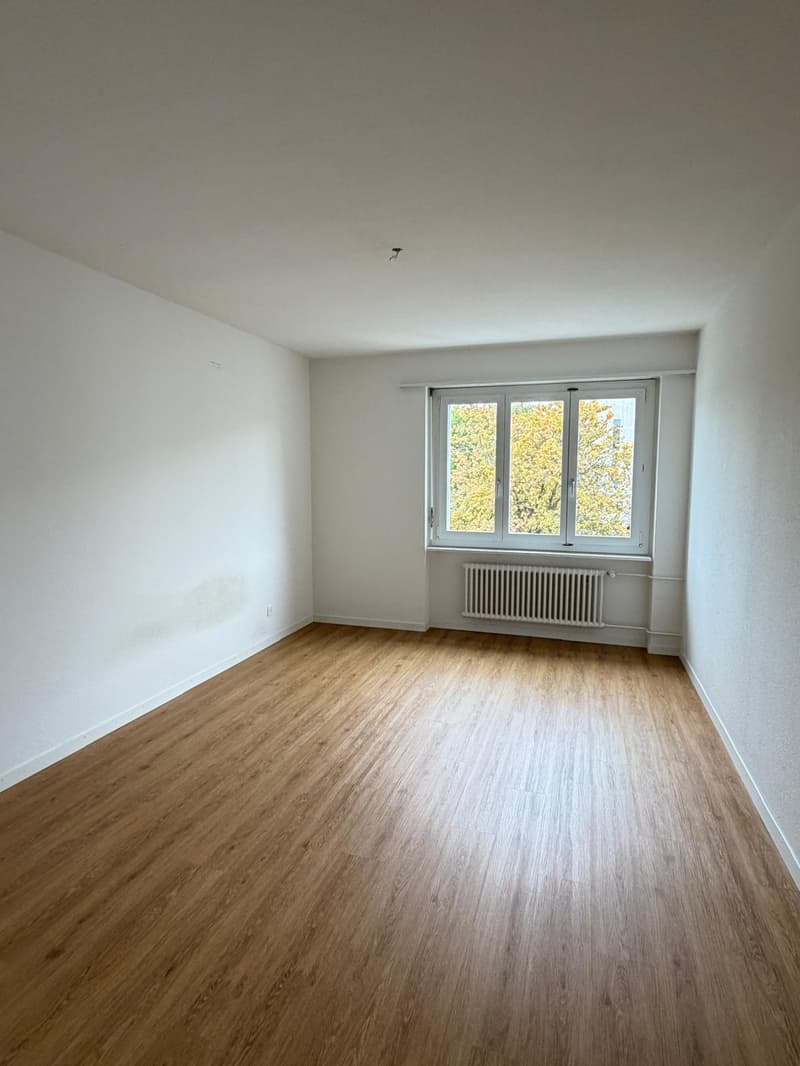 Helle 3.5-Zimmerwohnung zu vermieten - BEFRISTET BIS 31.03.2027 (3)