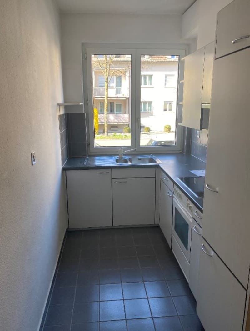 Charmante 2.5-Zimmer-Wohnung mit Balkon an der Bucheggstrasse in Zürich (7)