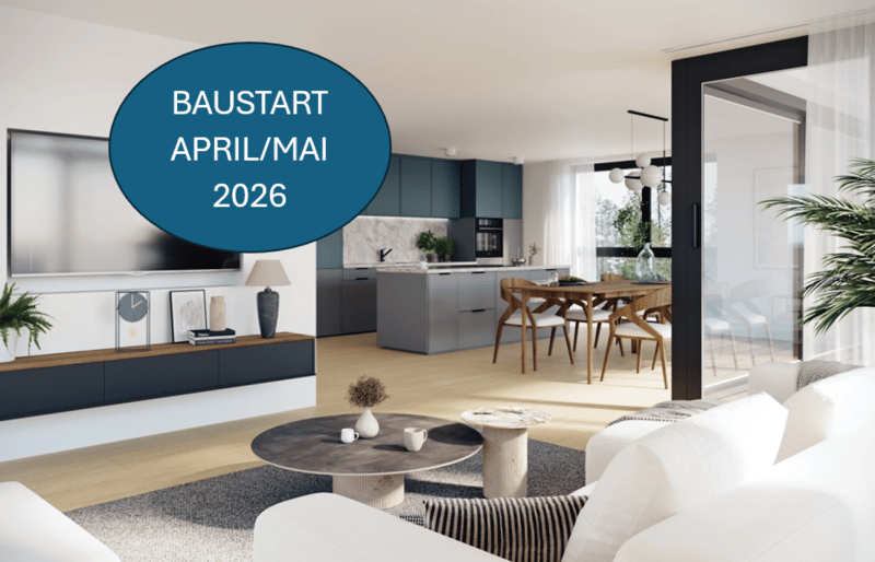 Living for the highest standards - Attic terrace house with breathtaking Alpine views (1)