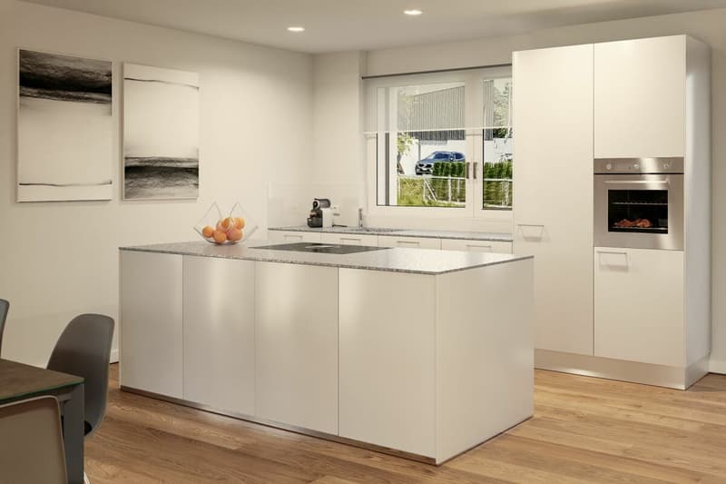 Spacious single-family house with in-law suite (5)