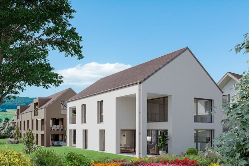 Spacious single-family house with in-law suite (2)