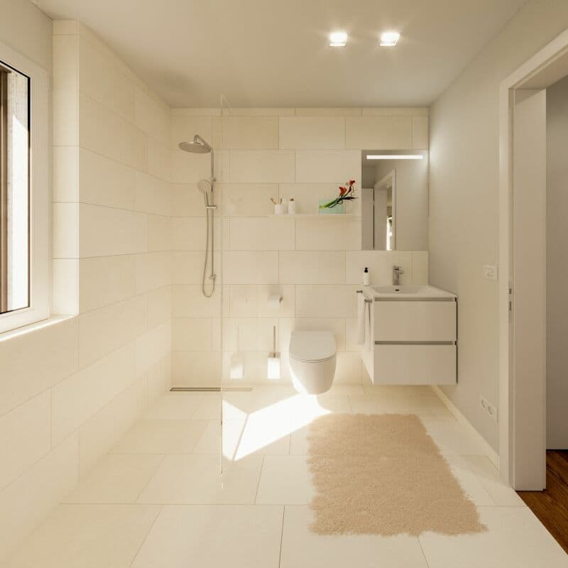 Spacious single-family house with in-law suite (6)