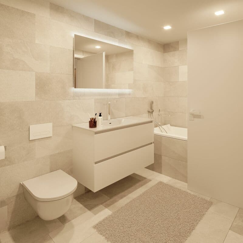 Spacious single-family house with in-law suite (7)