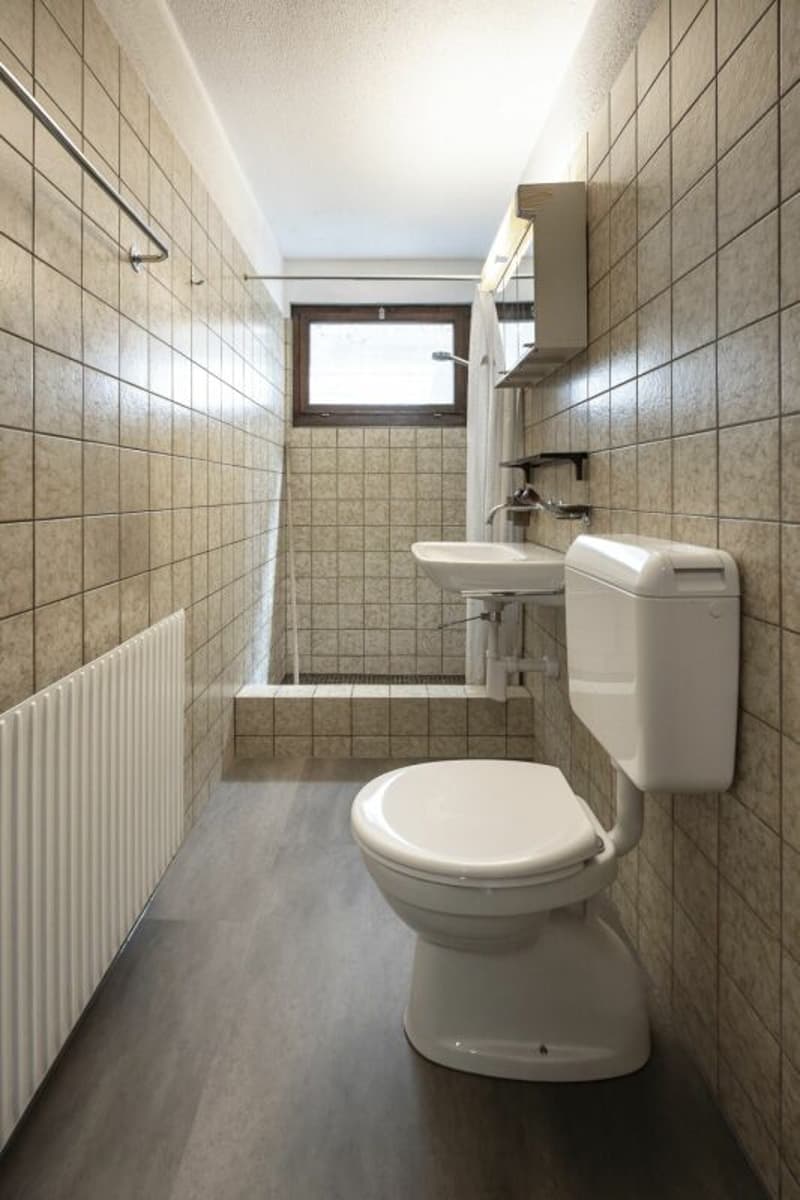 Charming 5.5-room single-family house with garden idyll and plenty of privacy (13)