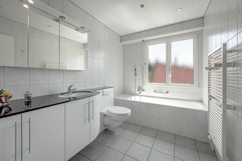 Charming 5.5-room single-family house with garden idyll and plenty of privacy (9)