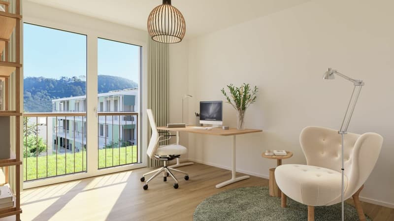 Light-Flooded Living with Modern Comfort - SUHRANO (5)