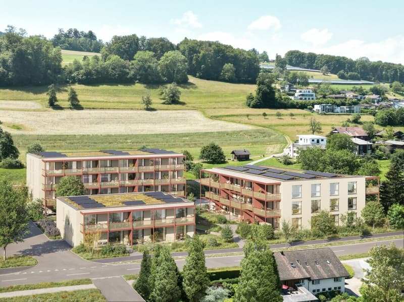 Jetzt profitieren: Erster Monat netto mietfrei bei Vertragsabschluss bis 31.08.2026 (4)