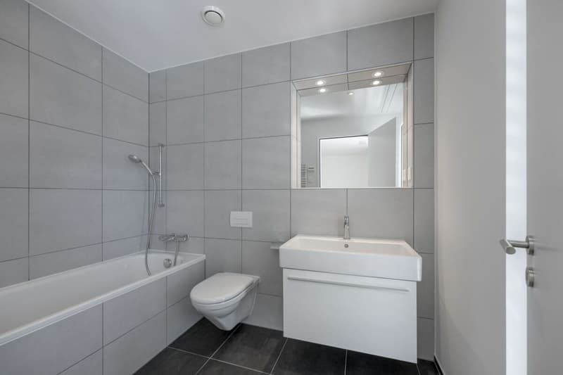 Attikawohnung mit 120 m² Terrasse und unverbautem Blick auf Wald und Weite (7)