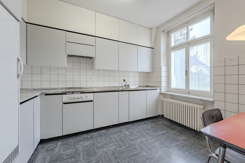 Zentral wohnen, Aarau geniessen: Entdecken Sie  Ihr neues Zuhause (6)