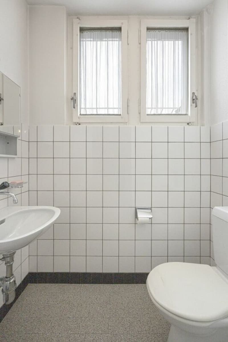 Zentral wohnen, Aarau geniessen: Entdecken Sie  Ihr neues Zuhause (13)