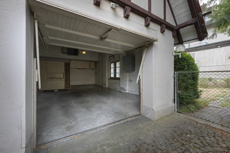 Zentral wohnen, Aarau geniessen: Entdecken Sie  Ihr neues Zuhause (4)