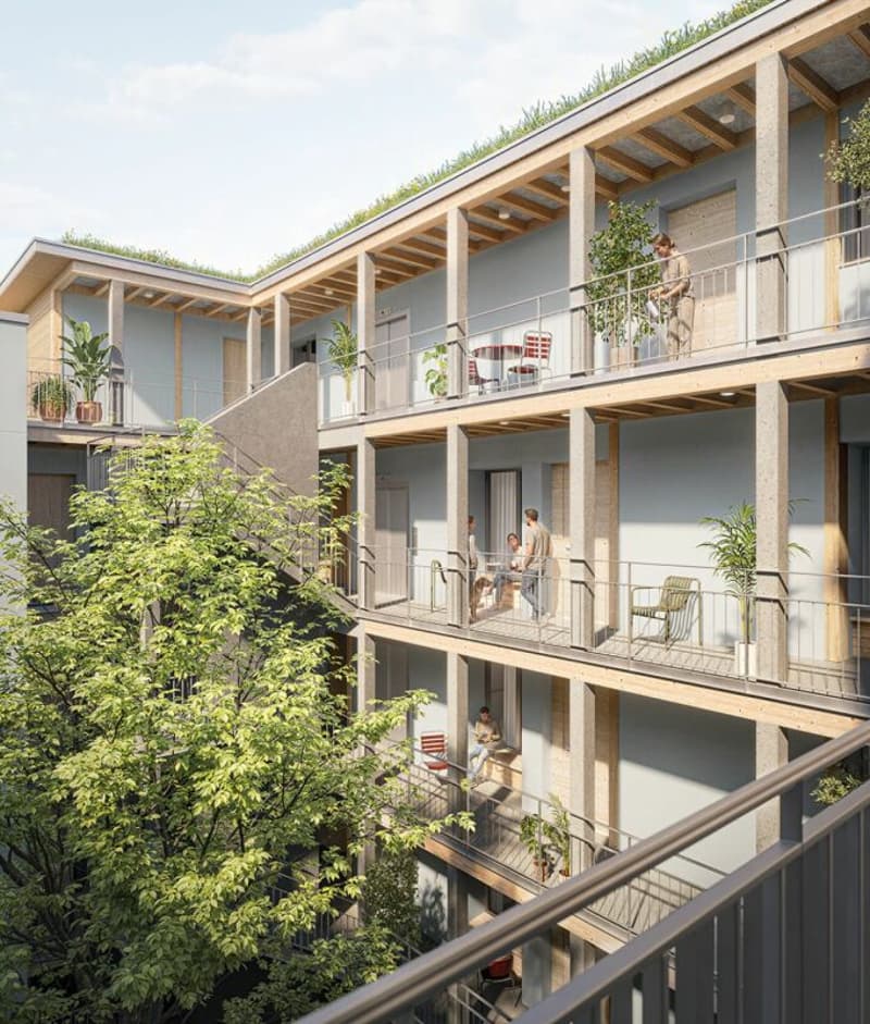 Erstvermietung HAUS IDEAL (3)