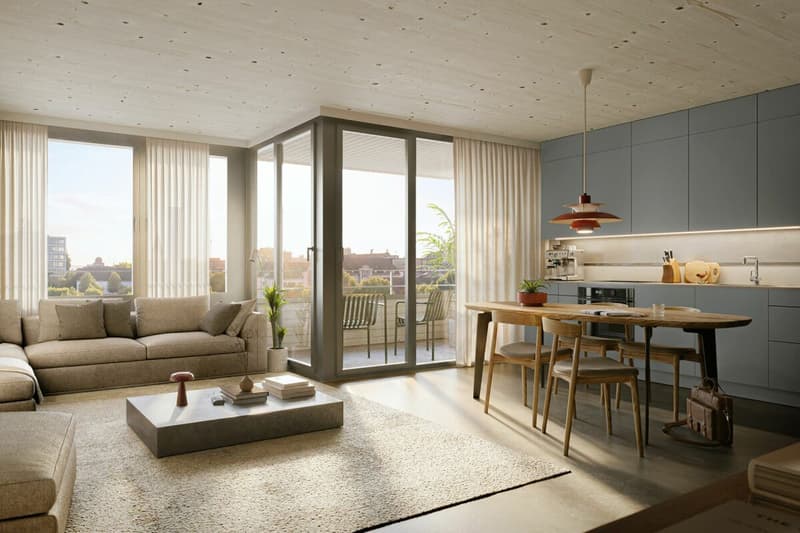 Erstvermietung HAUS IDEAL (2)