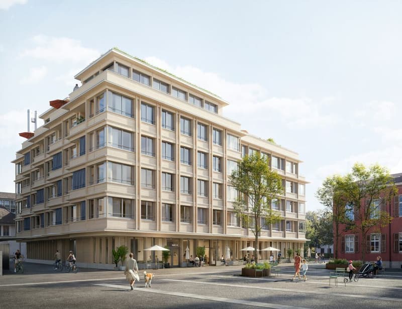Erstvermietung HAUS IDEAL (1)