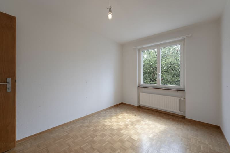 Ein Zuhause zum Ankommen, Bleiben und Geniessen (13)