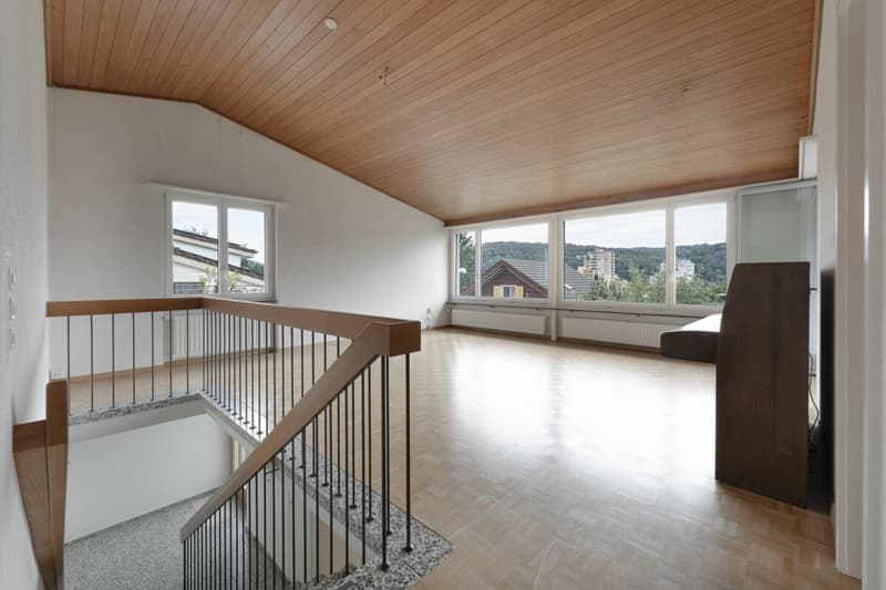 Ein Zuhause zum Ankommen, Bleiben und Geniessen (8)