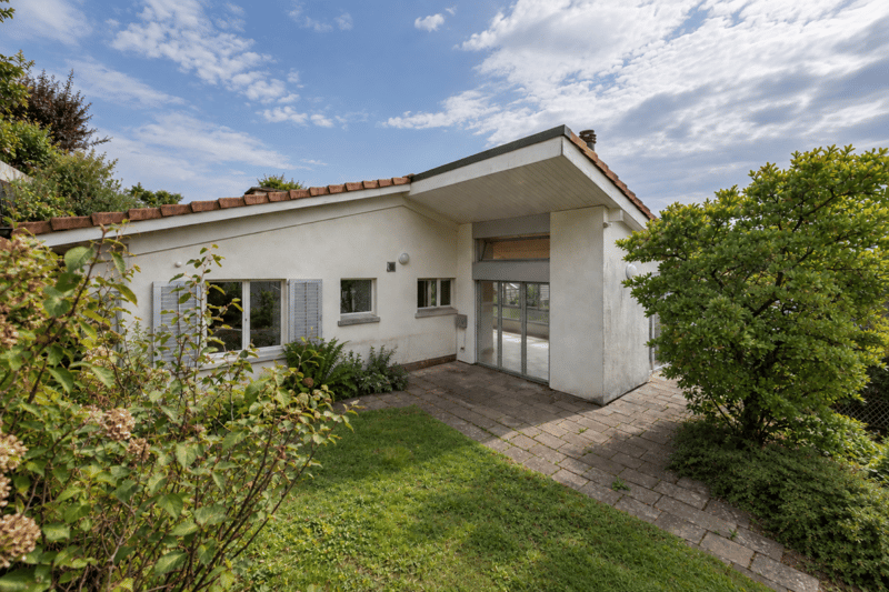 Ein Zuhause zum Ankommen, Bleiben und Geniessen (3)