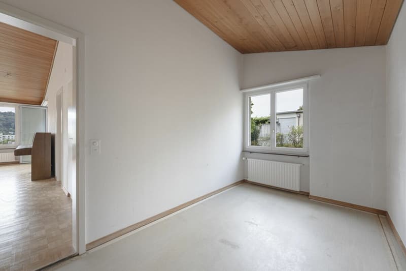 Ein Zuhause zum Ankommen, Bleiben und Geniessen (12)