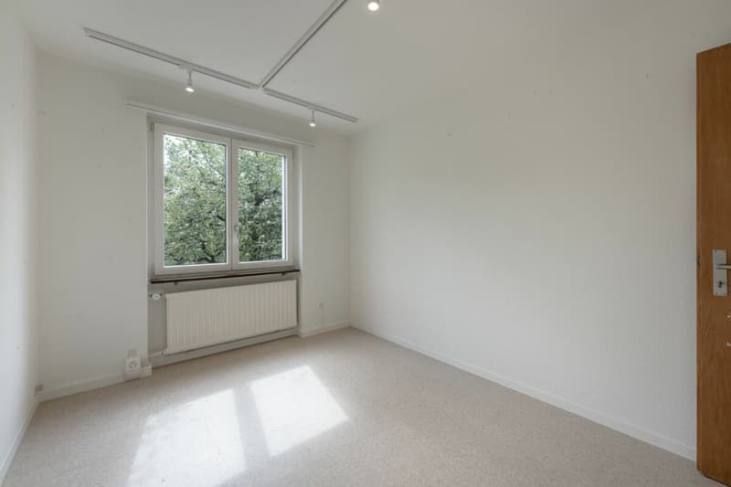 Ein Zuhause zum Ankommen, Bleiben und Geniessen (14)