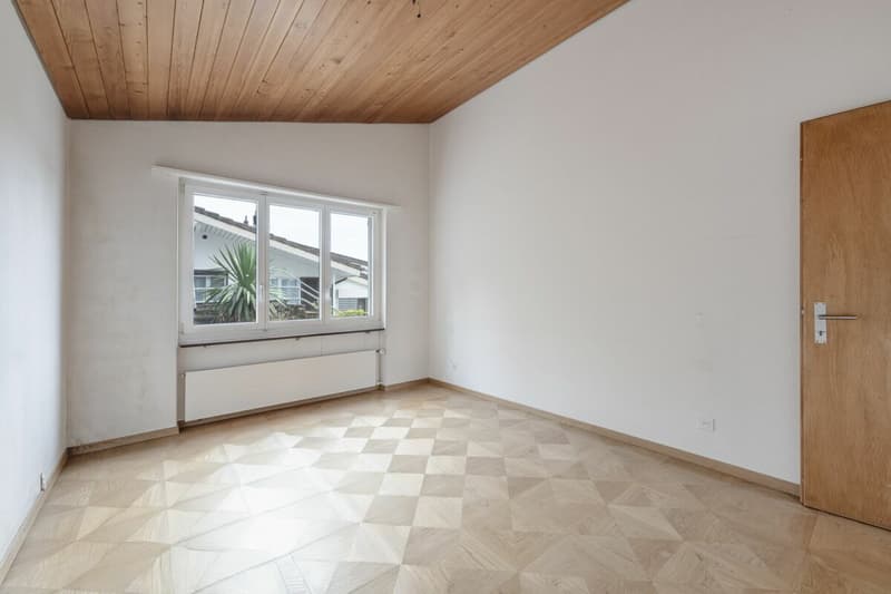 Ein Zuhause zum Ankommen, Bleiben und Geniessen (11)