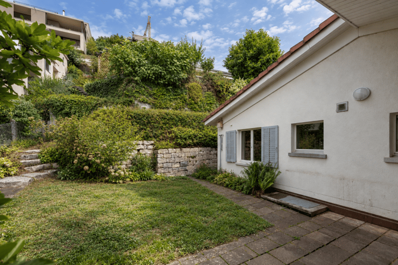 Ein Zuhause zum Ankommen, Bleiben und Geniessen (5)