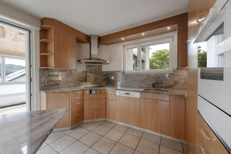 Ein Zuhause zum Ankommen, Bleiben und Geniessen (10)