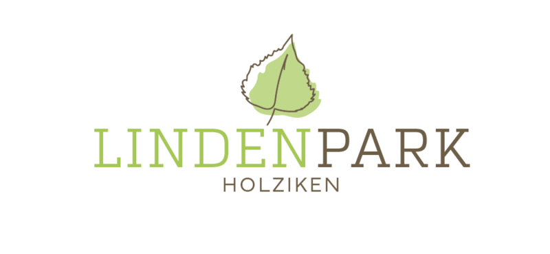 Lindenpark Holziken ETW 4.5 Zi. (10)