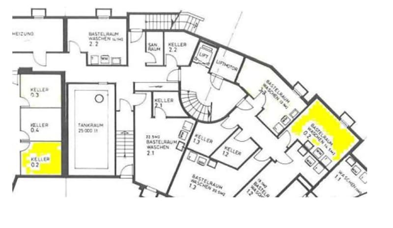 Nuovo appartamento ristrutturato, spazioso 3.5 locali con area giardino coperta (2)